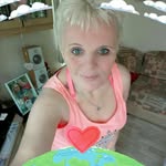 Inge Meyer - @inge.meyer.545 - Instagram