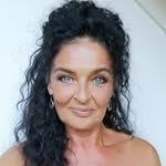 Inge Meyer - @_inge_meyer_ - Instagram