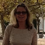Inge Meyer - @inge.meyer.1769 - Instagram