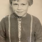 Inge Meyer - Facebook