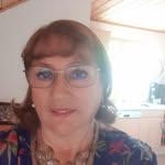 Inge Meyer - @ingemeyer27 - Instagram