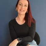 Inge Meyer - @__inge_meyer__ - Instagram