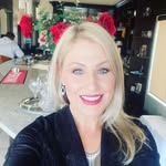 Inge Meyer - @ingemeyer711 - Instagram