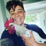 Inge Meyer - @ingemeyer2 - Instagram
