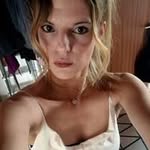 Inge Meyer - @inge34.77 - Instagram