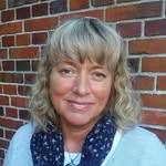 Inge Meyer - @inge.meyer1972 - Instagram