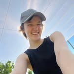 Inge Meyer - @iinge.m - Instagram