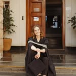inge meyer - @_inge.m - Instagram
