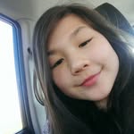 Inge Meyer - @inge_meyer118 - Instagram