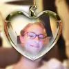 inge meyer - @inge_meyer.me - TikTok