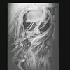 Inge Meyer - @user155178976 - TikTok