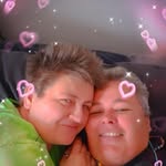 Inge Meyer - @inge_meyer1974 - Instagram