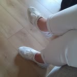 Inge Meyer - @ing.mey.hi - Instagram