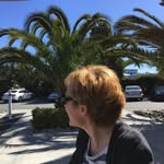Inge Meyer - @inge.meyer.710 - Instagram