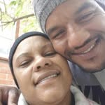 Inge Meyer- Blignaut - @ingemeyerblignaut - Instagram