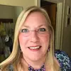 Inge Meyer - @inge.meyer5 - TikTok