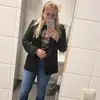 Inge Meyer - @juf_inge - TikTok