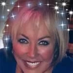 Inge Meyer Johansen-Mead - @ingemead - Instagram