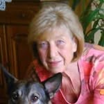 Inge Meyer-Liehmann - @meyerliehmann - Instagram