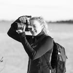 IngeMeyerFotografie - @ingemeyerfotografie - Instagram