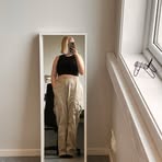 Inger Meyer - Facebook