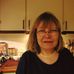 Inge Mette Flyger Mitchell - Facebook