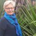 Inge Mitchell - Facebook