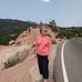 Inge Mitchell - Facebook