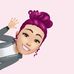Inge Mitchell - Facebook