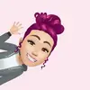 ingemitchell - @ingemitchell - TikTok