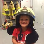 Mitchell Klinge - @mitchellklinge - Instagram