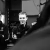 Mitchell Vansinge398 - @mitchell.vansingel - TikTok