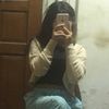 E♡ - @eingemoe12 - TikTok