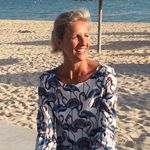 @inge.moerman - Instagram