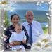 Inge Moen - Facebook