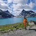 Inge Moen - Facebook