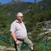 Inge Moen - Facebook