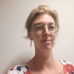 Inge Moerman - @inge_moerman - Instagram