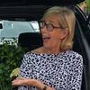 Inge Mötter - @ingemoe - TikTok