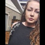Inge Van Oosterom - Moers - @ingemoerssx - Instagram
