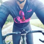 Inge#m - @ingemoelans - Instagram