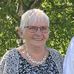 Inger Moe - Facebook