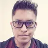 El Inge Morgan - @elingemorgan - TikTok