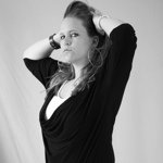 Inge Groen - @ingemorgan - Instagram