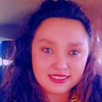 Inge Morgan - @inge.morgan.92 - Instagram