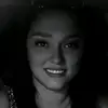 Inge Morgan - @inge.morgan - TikTok