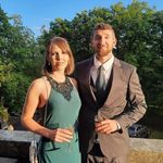 Inge Morgan Pearson - @1_inkling - Instagram
