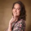 ingemorgan - @ingemorgan - TikTok