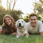 Morgan Bower Clinger - @morganclinger3 - Instagram