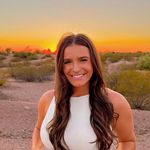 morgan dearinger - @morgandearinger - Instagram